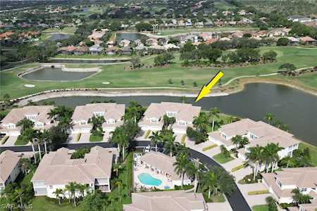 28613 San Lucas Ln #102 Bonita Springs, FL 34135