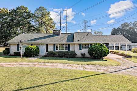 8950 Litchford Road Raleigh, NC 27615