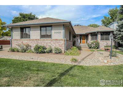 2009 Taft Ave Loveland, CO 80538