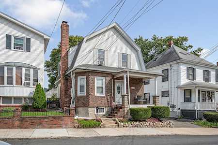 175 Springvale Ave Everett, MA 02149