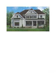 4313 Dominion Crest Drive Apex, NC 27523