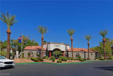 950 Seven Hills Dr #1416 Henderson, NV 89052