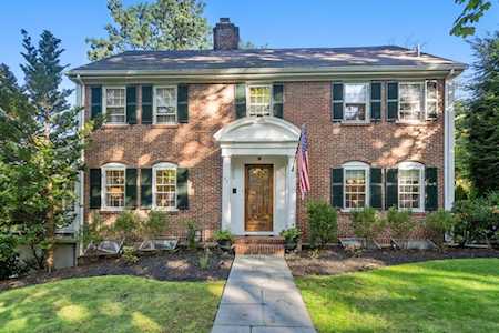 47 Audubon Rd Wellesley, MA 02481