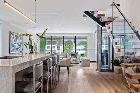 100 Hendricks Isle #B Fort Lauderdale, FL 33301