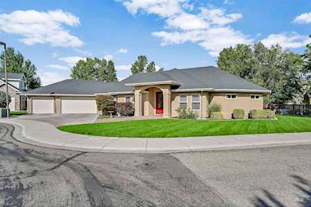 2077 N Marnita Place Meridian, ID 83646-7306