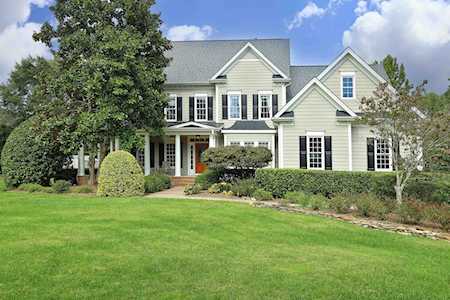 104 Painted Turtle Lane Chapel Hill, NC 27516