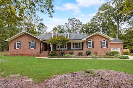 6128 Weobley Lane Raleigh, NC 27614