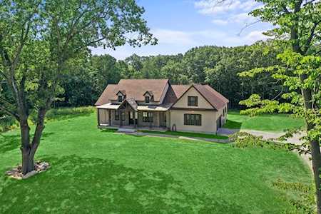 806 Mount Elam Road Fitchburg, MA 01420