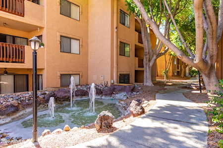 3031 N Civic Center Plaza #358 Scottsdale, AZ 85251