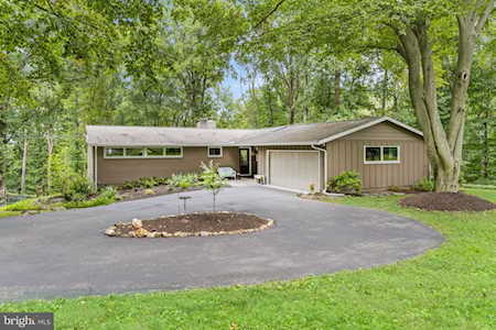 210 N Spring Valley Rd Wilmington, DE 19807