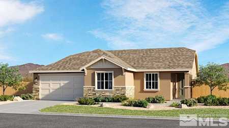 1131 Westhaven Ave Carson City, NV 89703