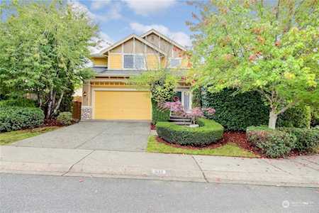 530 237th Ave SE Sammamish, WA 98074