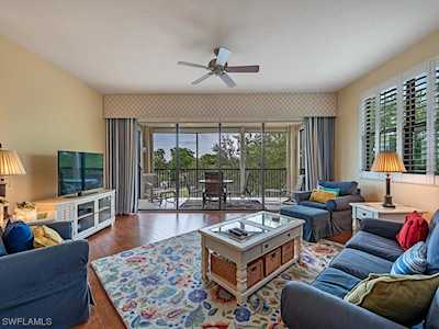 7040 Pelican Bay Blvd #D-304 Naples, FL 34108