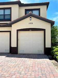 1808 William Reggie Rd #121 Cape Coral, FL 33914