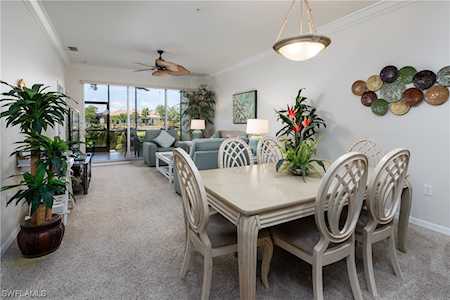 12070 Matera Ln #103 Bonita Springs, FL 34135