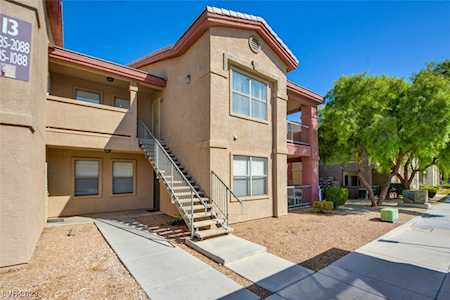 8000 Badura Ave #2086 Las Vegas, NV 89113