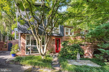 7316 Rippon Rd Alexandria, VA 22307