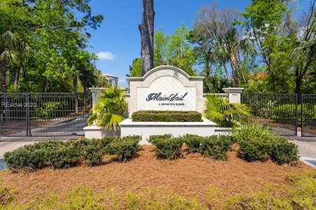 9 Shelter Cove Ln #103 Hilton Head Island, SC 29928