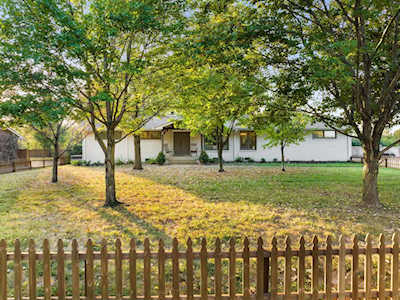 5145 Regent Dr Nashville, TN 37220