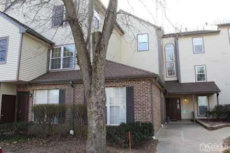 4251 Bayberry Court South Brunswick, NJ 08852
