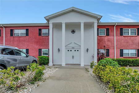1478 Myerlee Country Club Blvd #1D Fort Myers, FL 33919