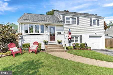 4509 S Jane Way Wilmington, DE 19804
