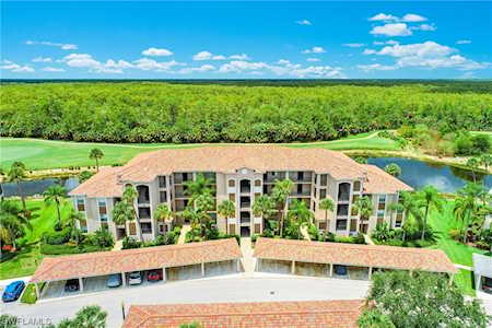 10321 Heritage Bay Blvd #1541 Naples, FL 34120