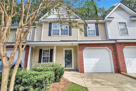307 Cross Rd Bluffton, SC 29910