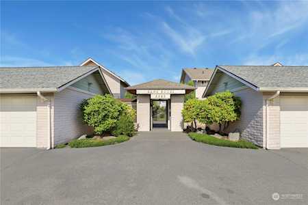 5959 S 12th St #139 Tacoma, WA 98465