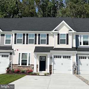 11128 Wentworth Ln #2 Berlin, MD 21811