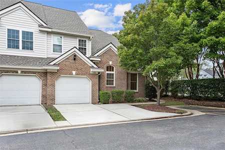 100 Bluff Terrace Newport News, VA 23602