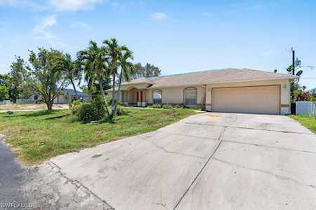 16090 Carver Gardens Dr Fort Myers, FL 33908