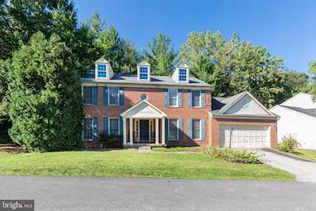 1106 Francis Ave Halethorpe, MD 21227