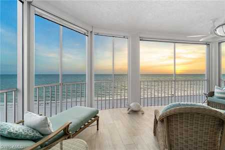 253 Barefoot Beach Blvd #506 Bonita Springs, FL 34134