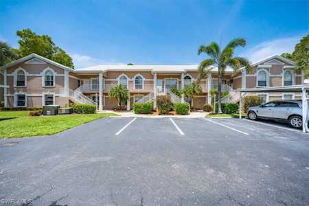 3920 Leeward Passage Ct #101 Bonita Springs, FL 34134