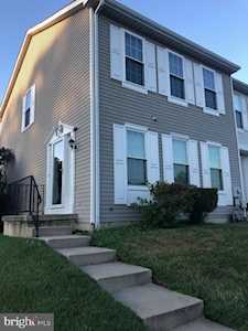 1 E Galloway Ct Newark, DE 19711