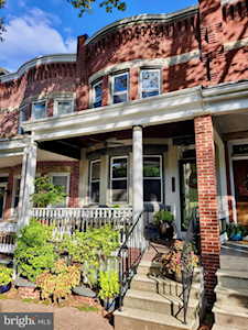 1304 N Tatnall St Wilmington, DE 19801