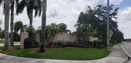 5041 Wiles Rd #207 Coconut Creek, FL 33073
