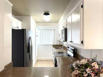 1641 Rue De Valle San Marcos, CA 92078