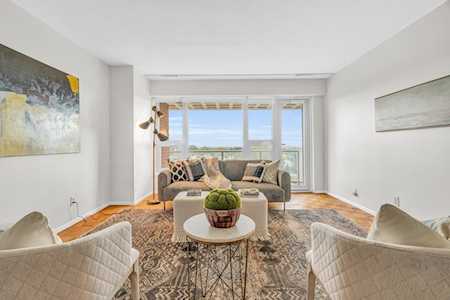 111 Perkins Street #98 Boston, MA 02130