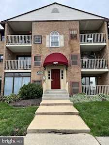 423 Governor House Circle Wilmington, DE 19809