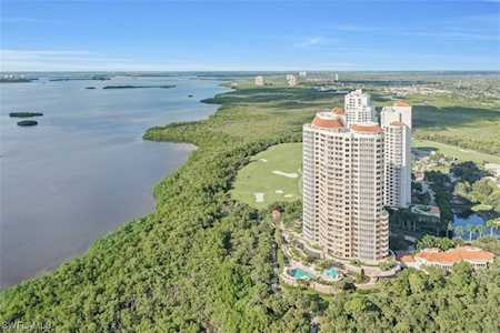 4931 Bonita Bay Blvd #1703 Bonita Springs, FL 34134
