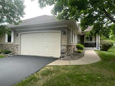 14015 45th Avenue N Plymouth, MN 55446