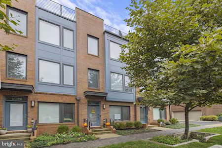16332 Decker Place Rockville, MD 20855