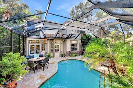 3490 Thornbury Ln Bonita Springs, FL 34134