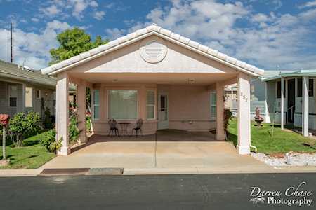 2990 E Riverside DR #257 St George, UT 84790