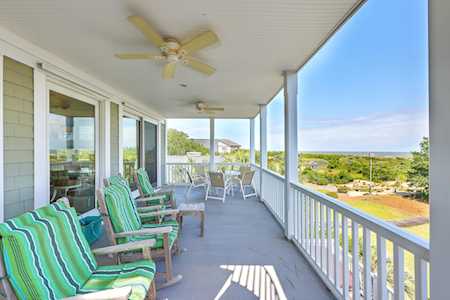 2000 Palm Boulevard Isle Of Palms, SC 29451