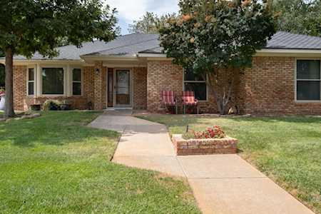 4 Bogey Circle Canyon, TX 79015