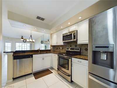 28068 Cavendish Ct #2303 Bonita Springs, FL 34135