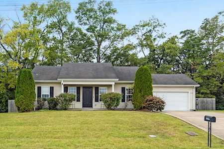 1509 Destiny Dr Murfreesboro, TN 37130